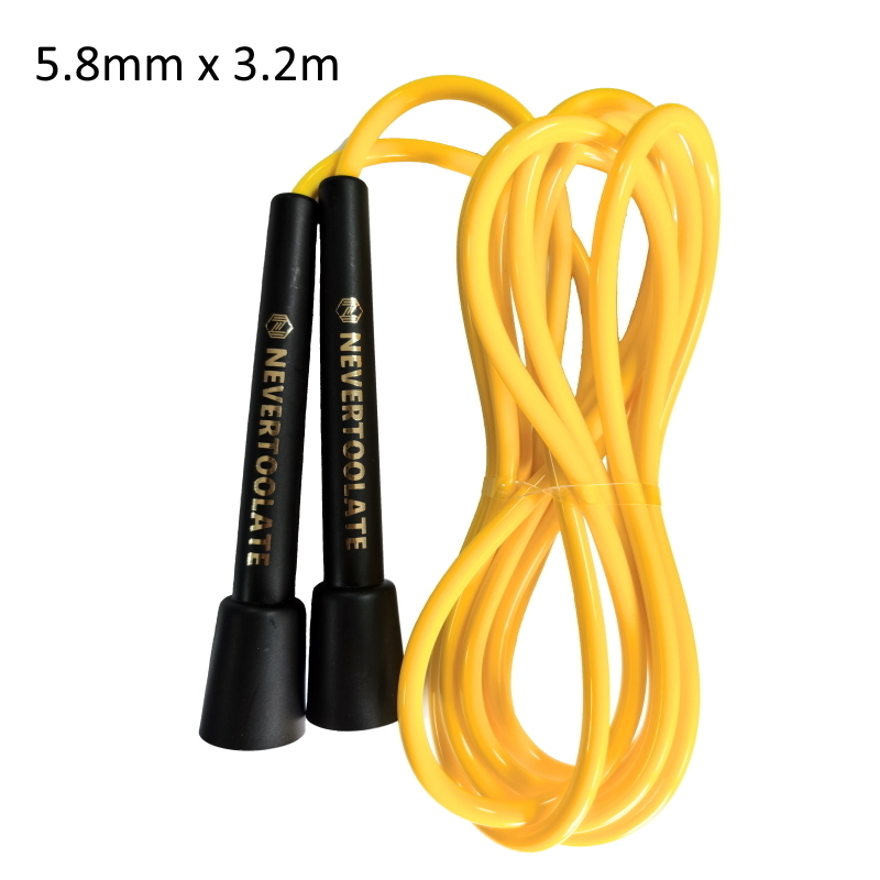 Speed Parachute Sprint - 143 Gram Đường Kính 5.8Mm 10.5ft