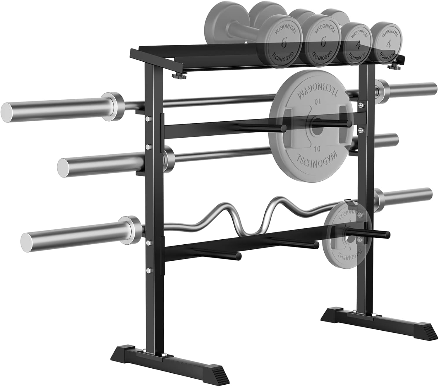 Home Gym Strength Training Wei - đánh giá và giá Home Gym Designs