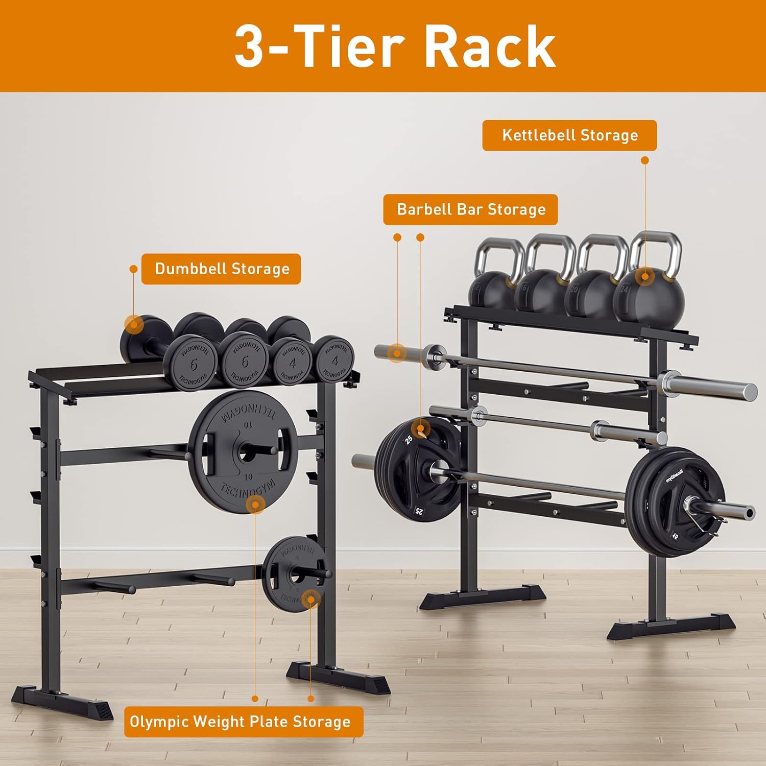 Home Gym Strength Training Wei - đánh giá và giá Home Gym Designs