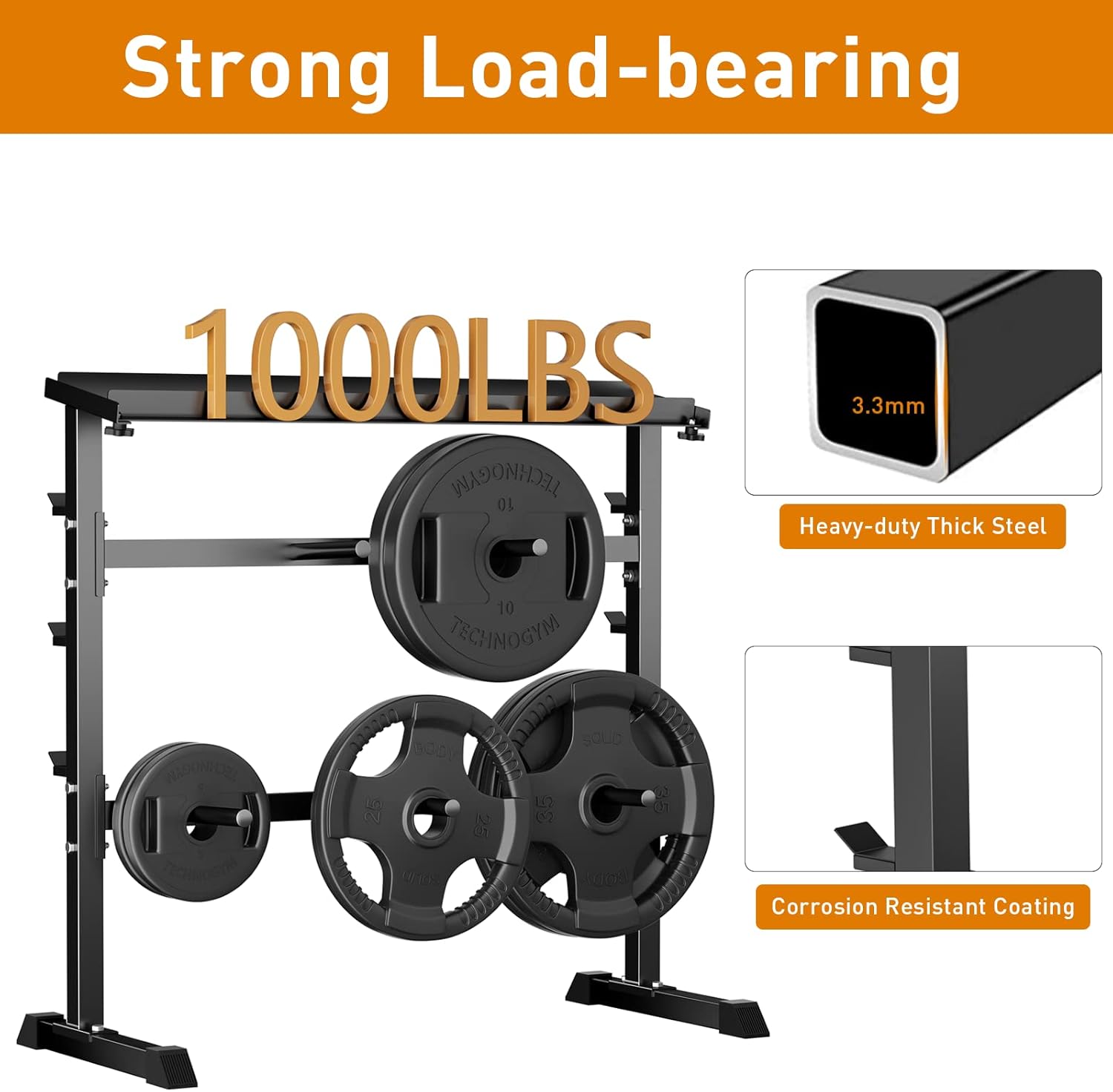 Home Gym Strength Training Wei - đánh giá và giá Home Gym Designs