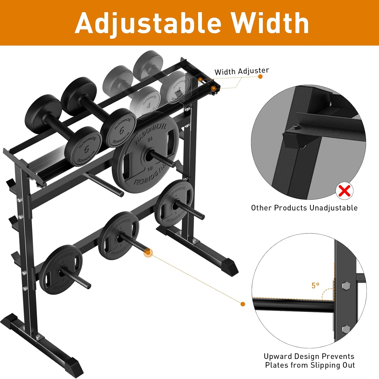 Home Gym Strength Training Wei - đánh giá và giá Home Gym Designs
