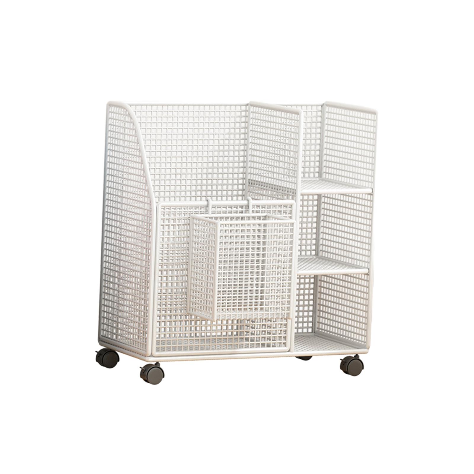 Yoga Pad Storage Rack Iron Mov - đánh giá và giá Home Gym Yoga Mat