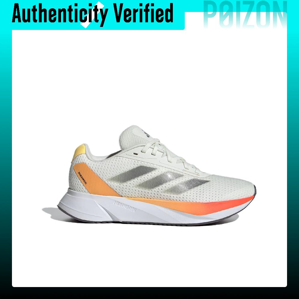 Adidas Duramo Sl Abrasion Resi - đánh giá và giá Adidas Shoes Duramo Sl