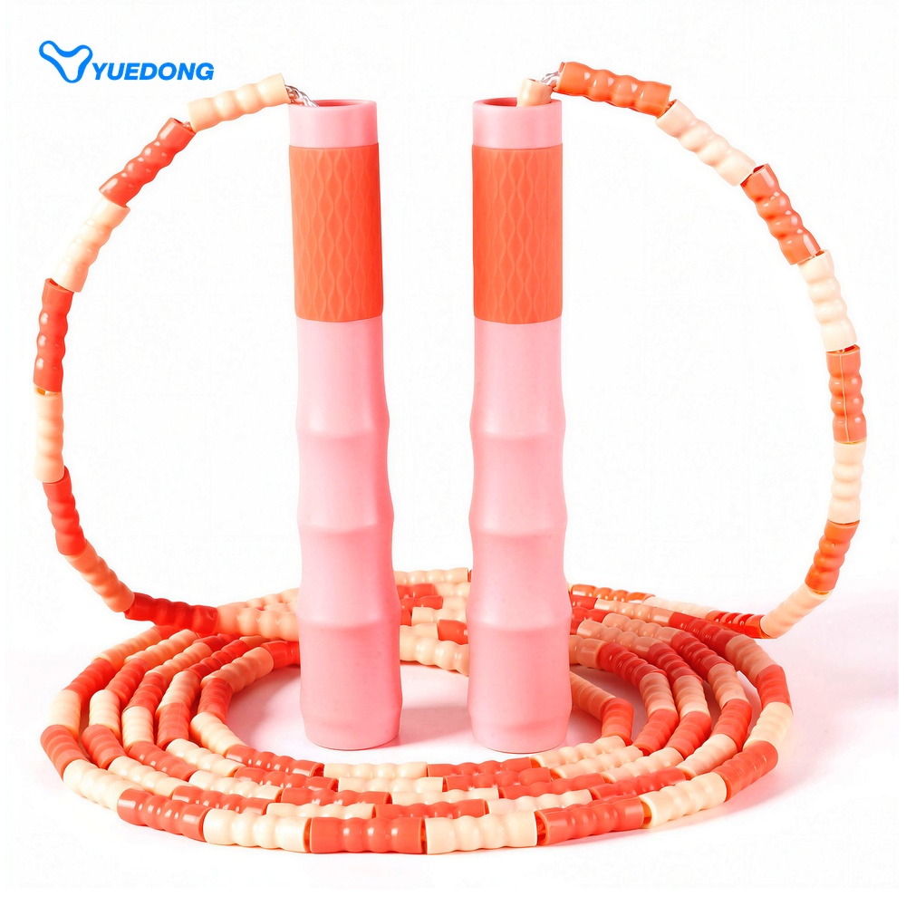 Beginners Beaded Jump Rope Adj - đánh giá và giá Speed Parachute Sprint