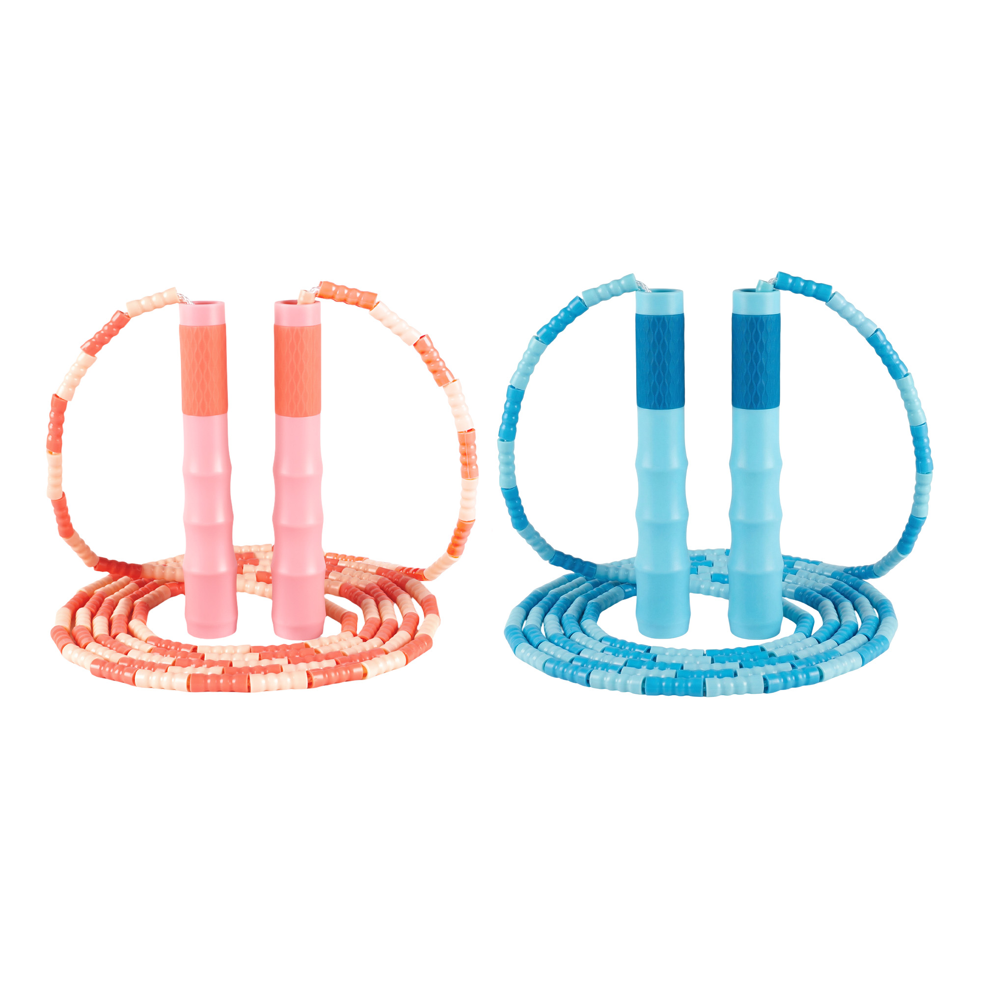 Beginners Beaded Jump Rope Adj - đánh giá và giá Speed Parachute Sprint