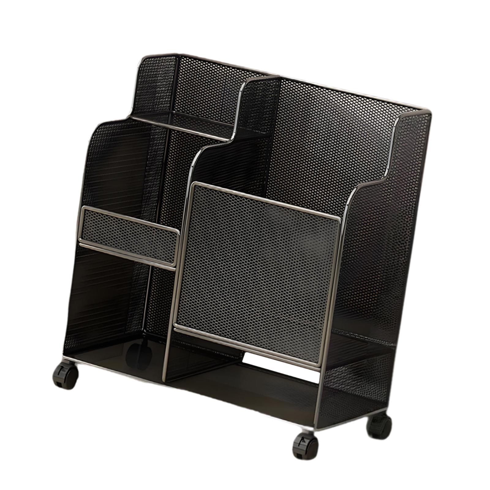 Sports Equipment Storage Rack  - đánh giá và giá Home Gym Yoga Mat