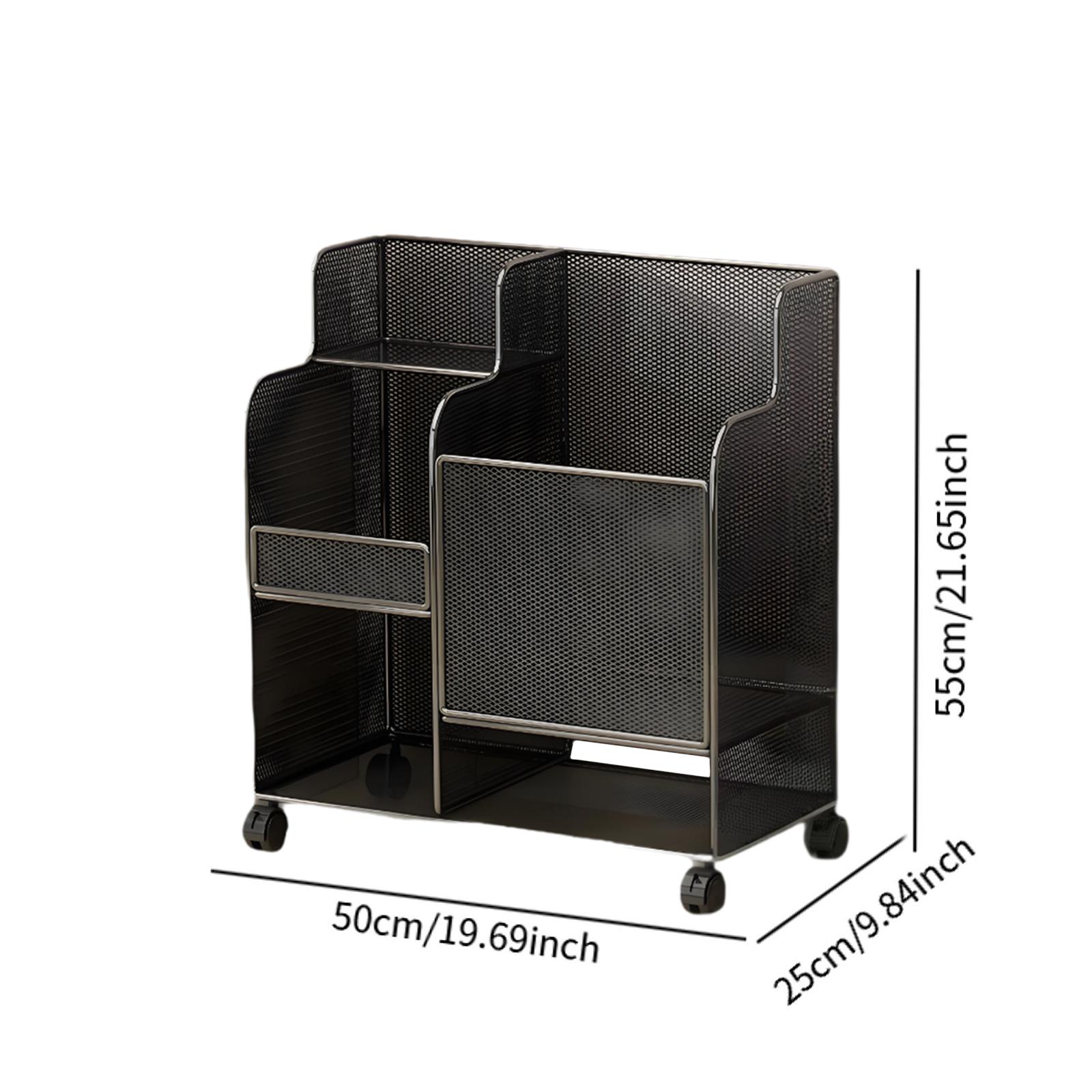 Sports Equipment Storage Rack  - đánh giá và giá Home Gym Yoga Mat