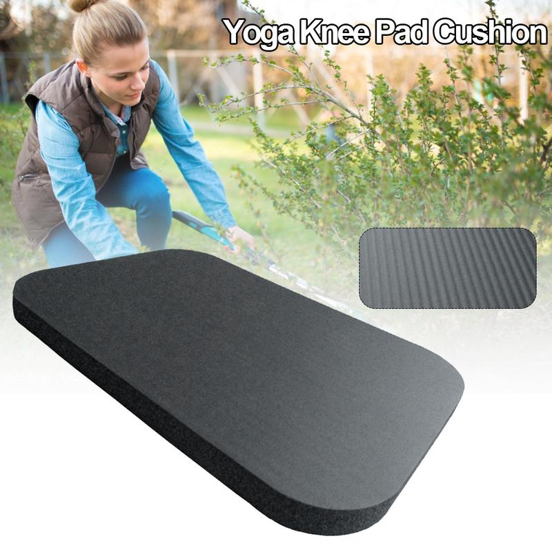 Non Slip Yoga Mat Pad For Knee - đánh giá và giá Home Gym Yoga Mat