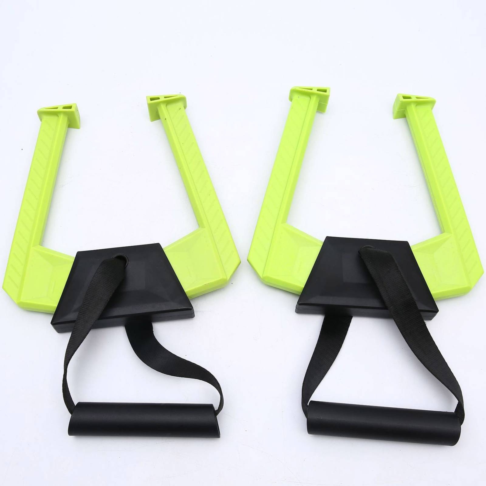 Doorway Pull-up Bar Antidesliz - đánh giá và giá Home Gym Pull Up Bar