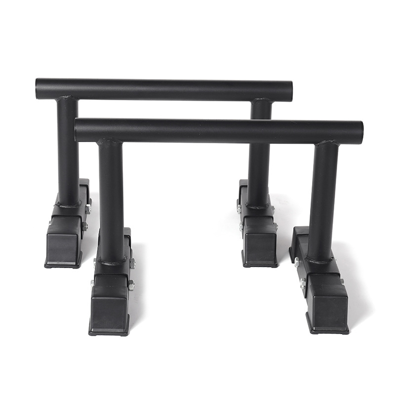 Home Gym Fitness Equipment Par - đánh giá và giá Home Gym Equipment Set