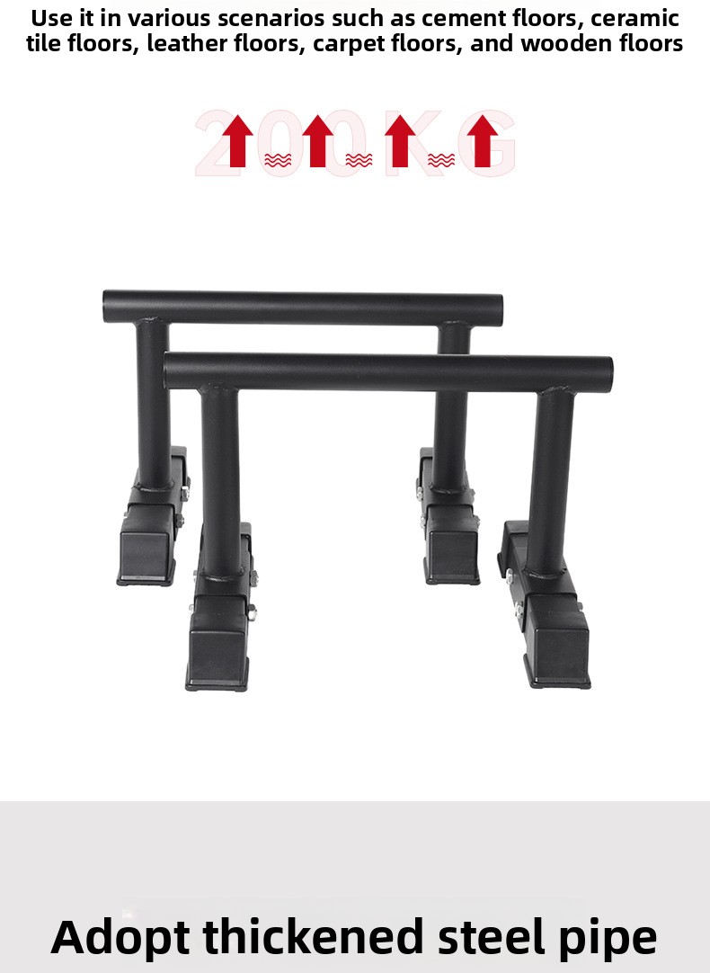 Home Gym Fitness Equipment Par - đánh giá và giá Home Gym Equipment Set