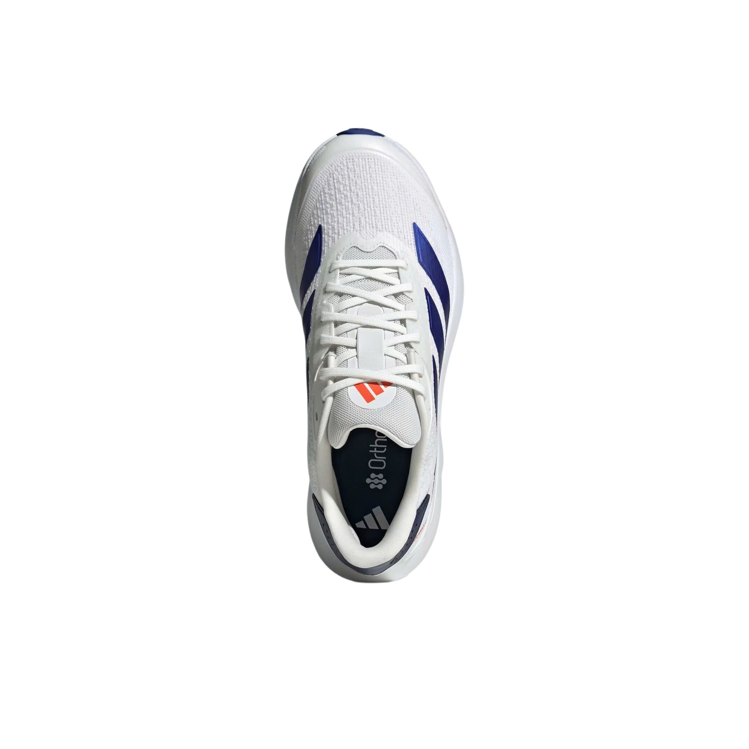 Adidas DURAMO SL 2.0 Fabric Lo - đánh giá và giá Adidas Shoes Duramo Sl