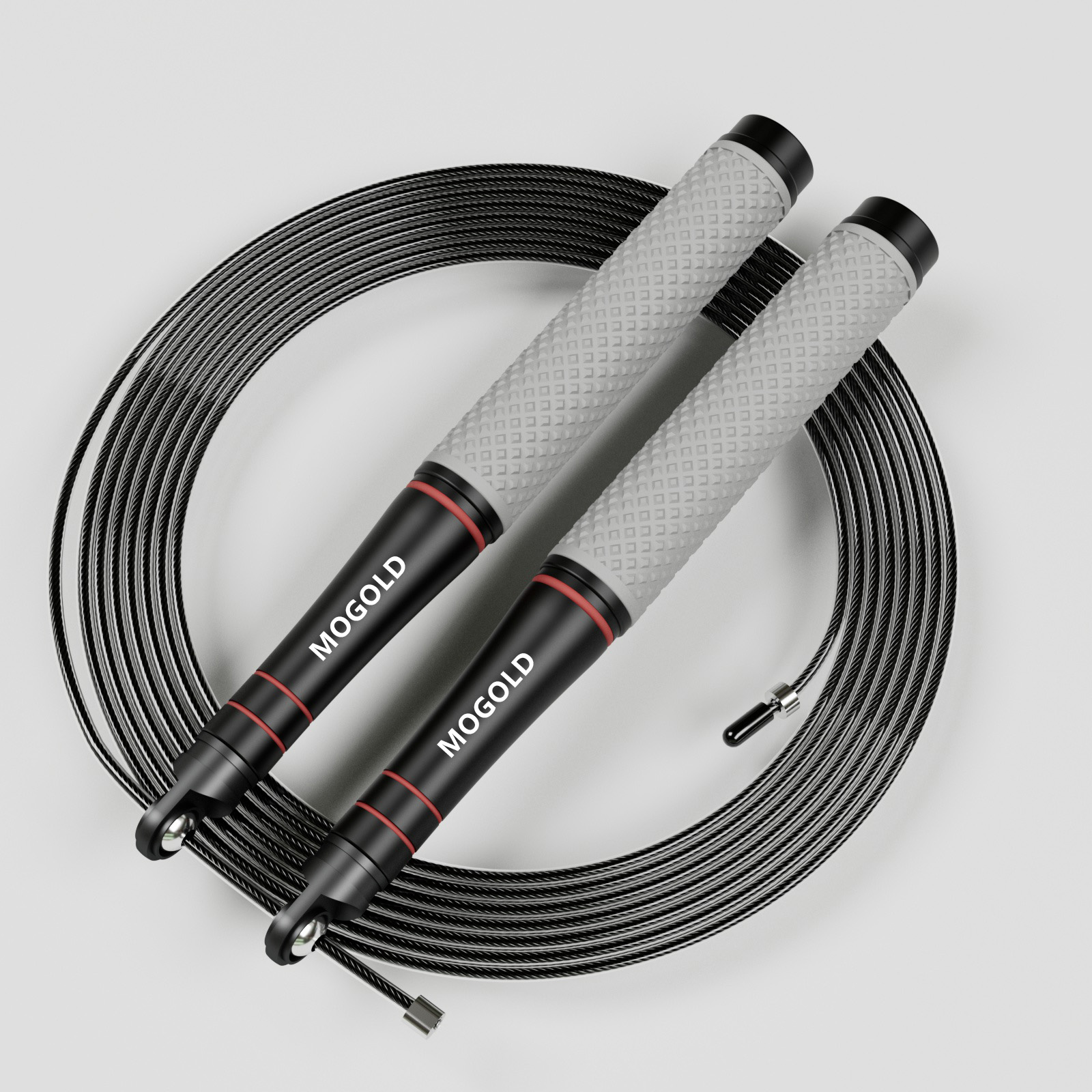 Speed Jump Rope, Heavy-Duty Ad - đánh giá và giá Speed Parachute Sprint