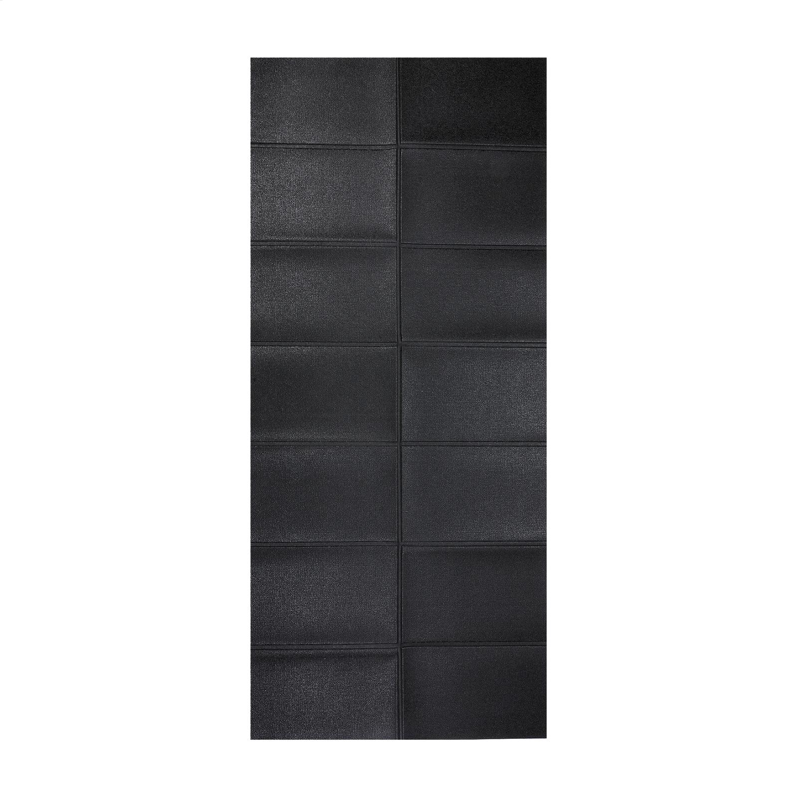 Treadmill Mat Vibration Absorb - đánh giá và giá Home Gym Garage
