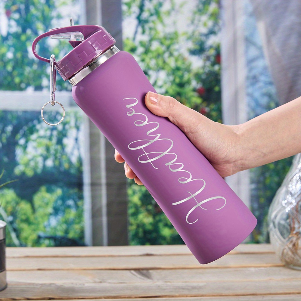 Personalized Customization Nam - đánh giá và giá Home Gym Outdoor