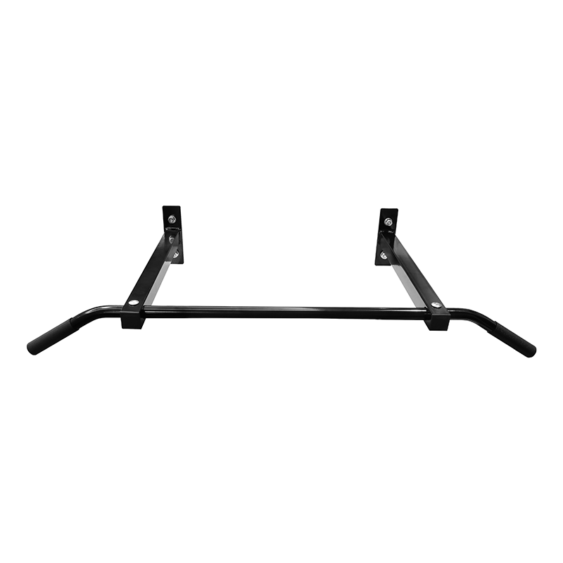2026 Wall Mounted Pull up Bar/ - đánh giá và giá Home Gym Pull Up Bar