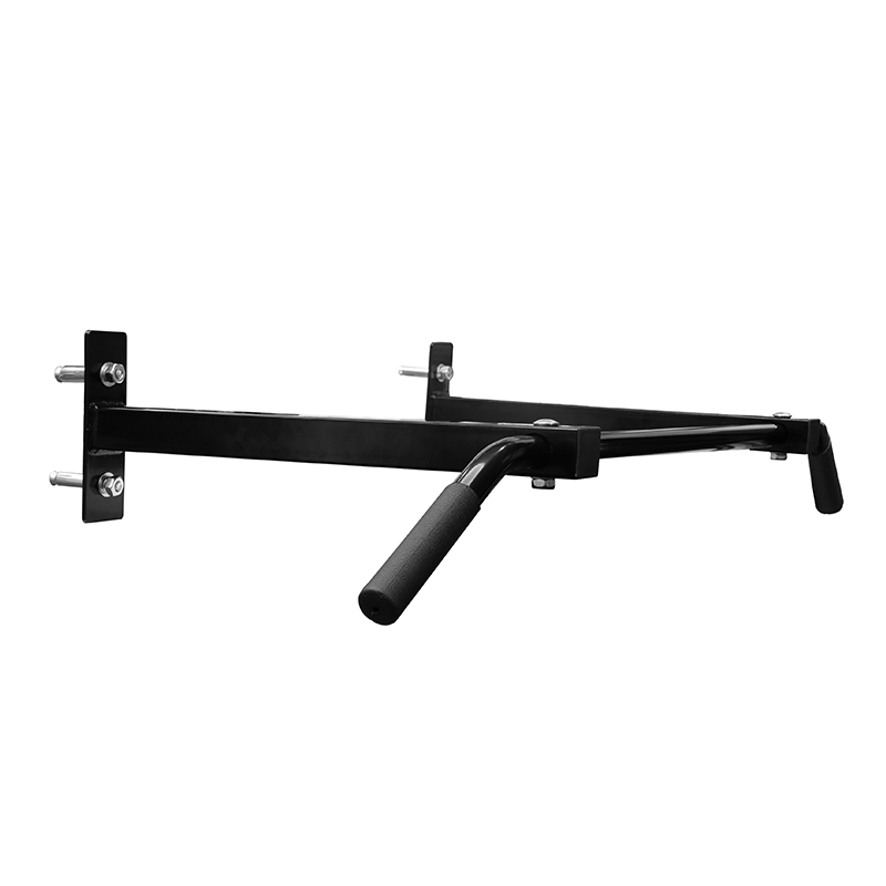 2026 Wall Mounted Pull up Bar/ - đánh giá và giá Home Gym Pull Up Bar