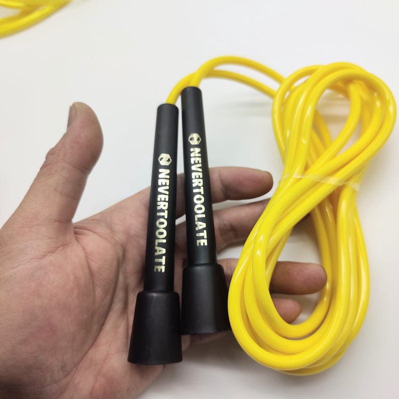 143 Gram Đường Kính 5.8Mm 10.5 - đánh giá và giá Speed Parachute Sprint