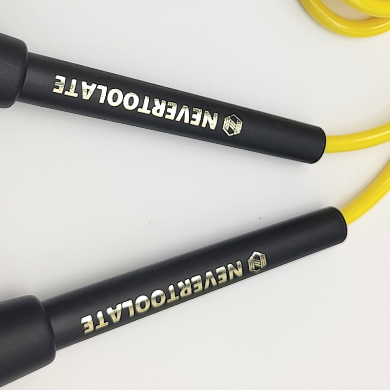 143 Gram Đường Kính 5.8Mm 10.5 - đánh giá và giá Speed Parachute Sprint