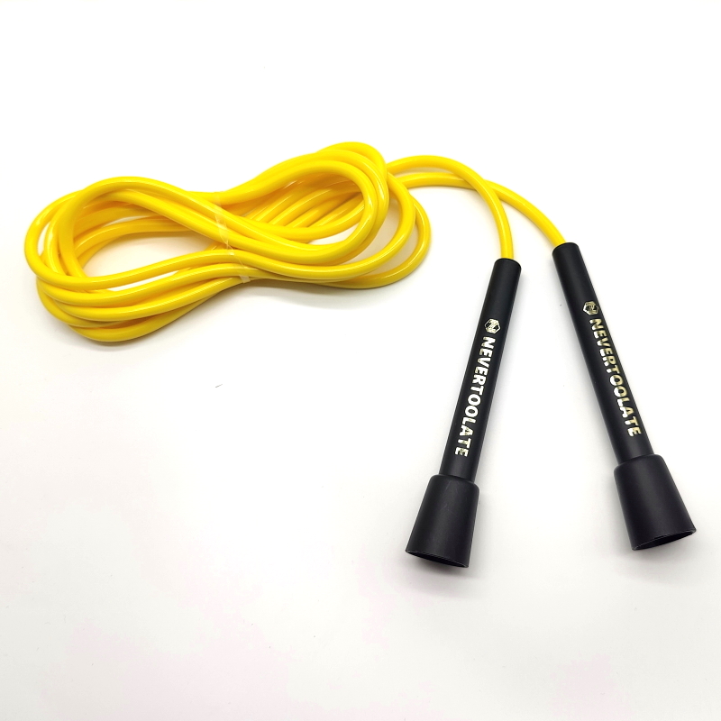 143 Gram Đường Kính 5.8Mm 10.5 - đánh giá và giá Speed Parachute Sprint