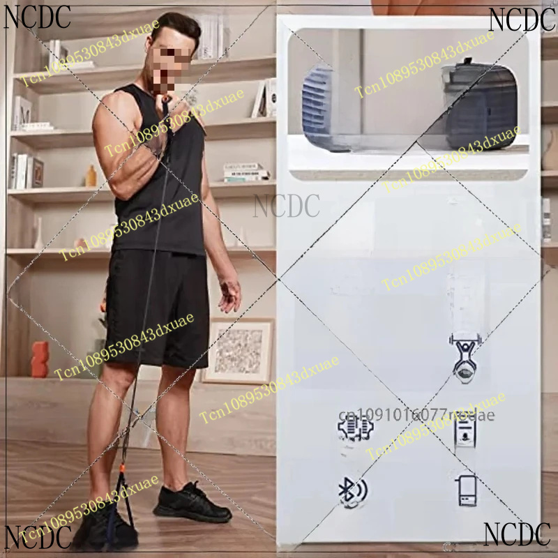 Home Fitness Equipment 4.4-44  - đánh giá và giá Home Gym Garage