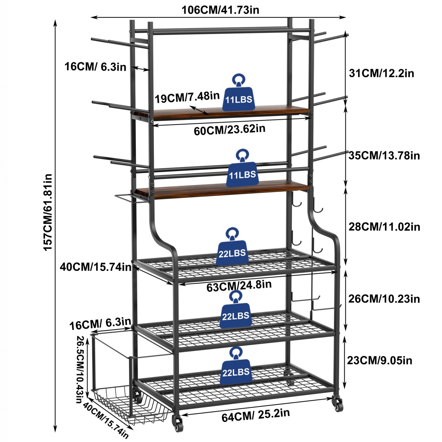 Yoga Mat Storage Rack Home Gym - đánh giá và giá Home Gym Yoga Mat