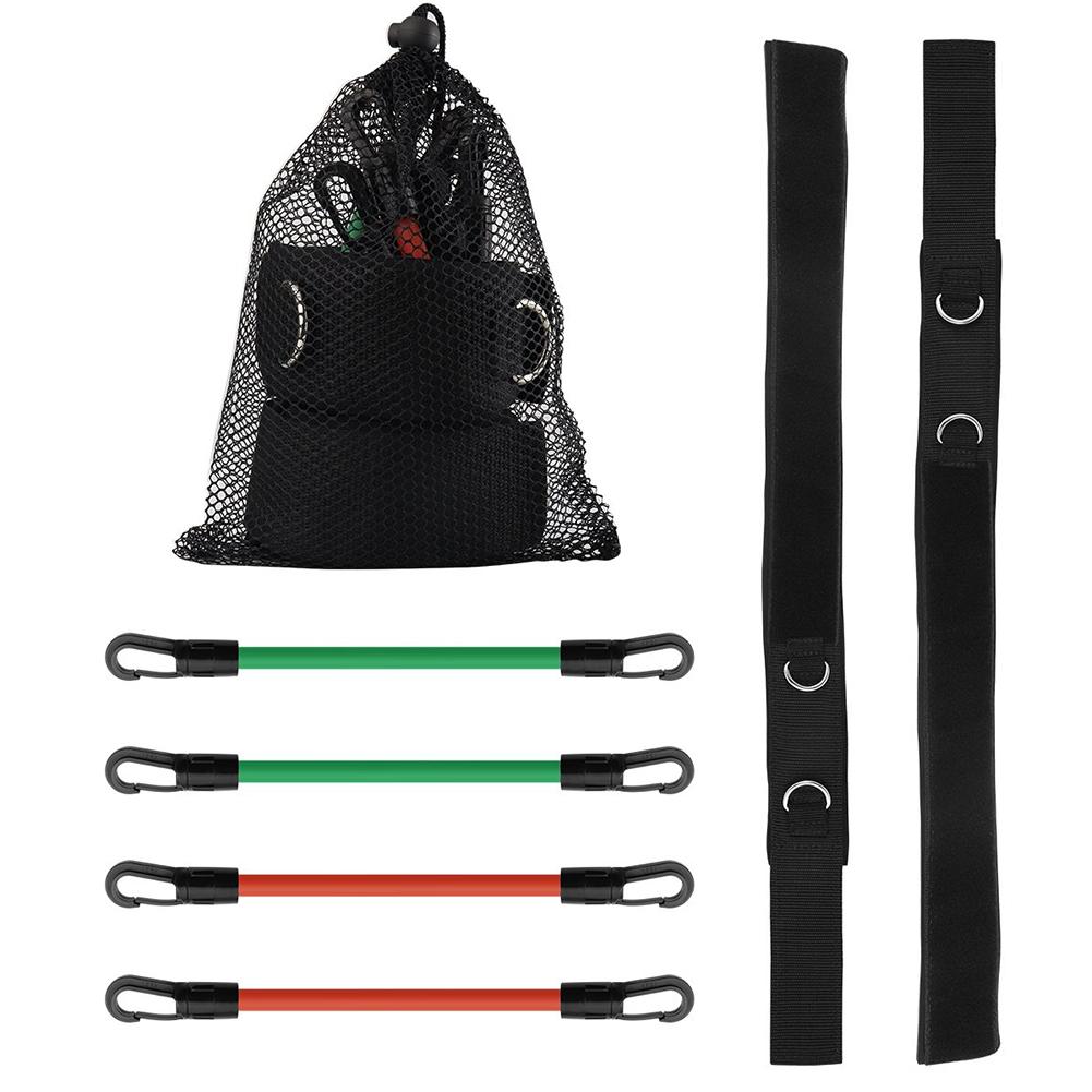 Tốc Độ Nhanh Nhẹn Động Chân Ch - đánh giá và giá Speed Parachute Sprint
