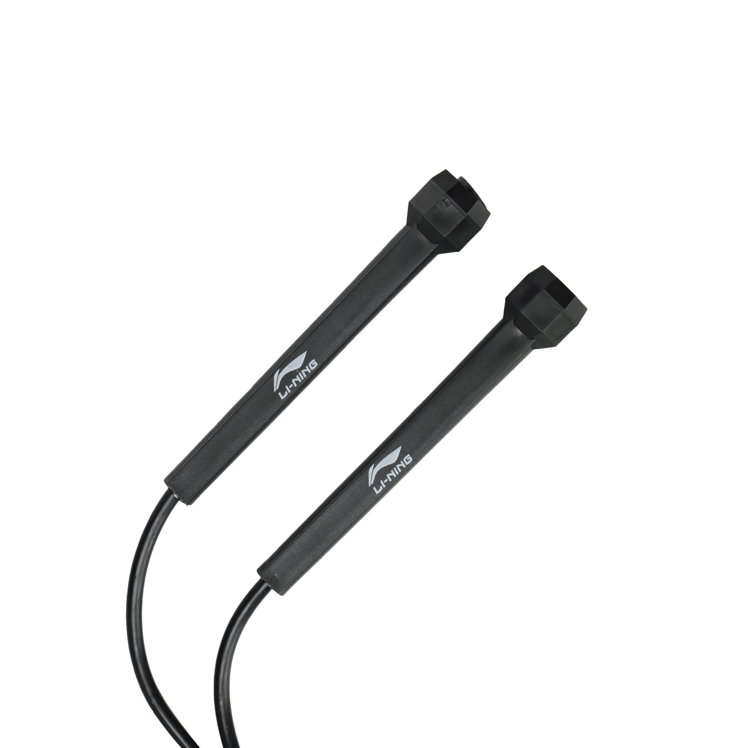Li-Ning Unisex Jump Rope Exerc - đánh giá và giá Speed Parachute Sprint