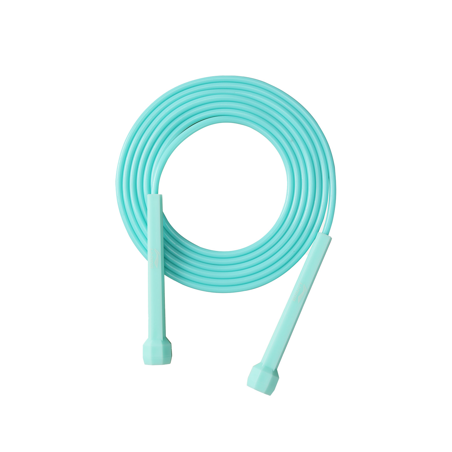 Li-Ning Unisex Jump Rope Exerc - đánh giá và giá Speed Parachute Sprint
