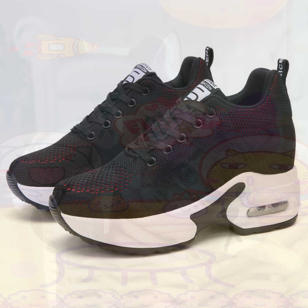 Red Size 36 Shoes Woman Tennis - đánh giá và giá Home Gym Kit