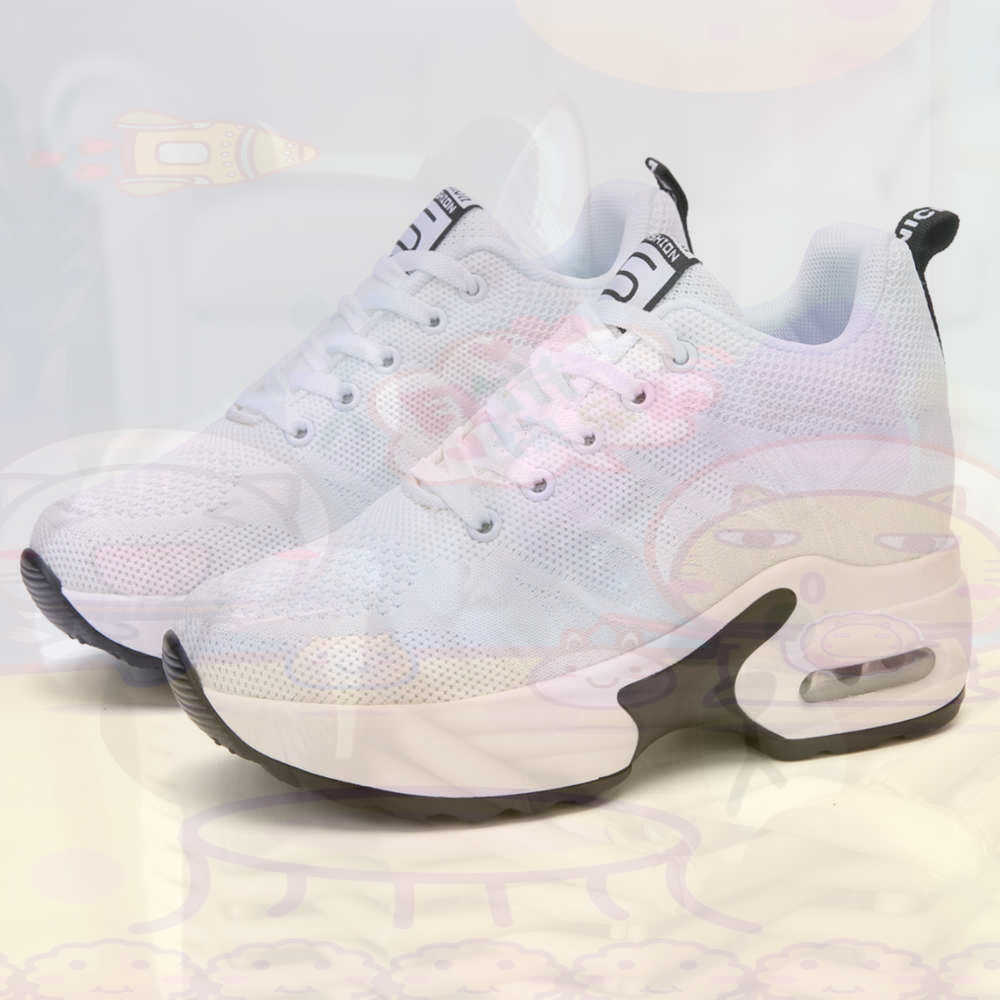 Red Size 36 Shoes Woman Tennis - đánh giá và giá Home Gym Kit