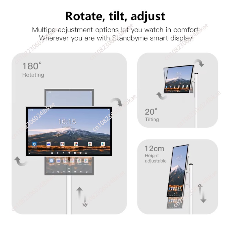 24-Inch 128gb 13MP Camera Roll - đánh giá và giá Home Gym Tutorial
