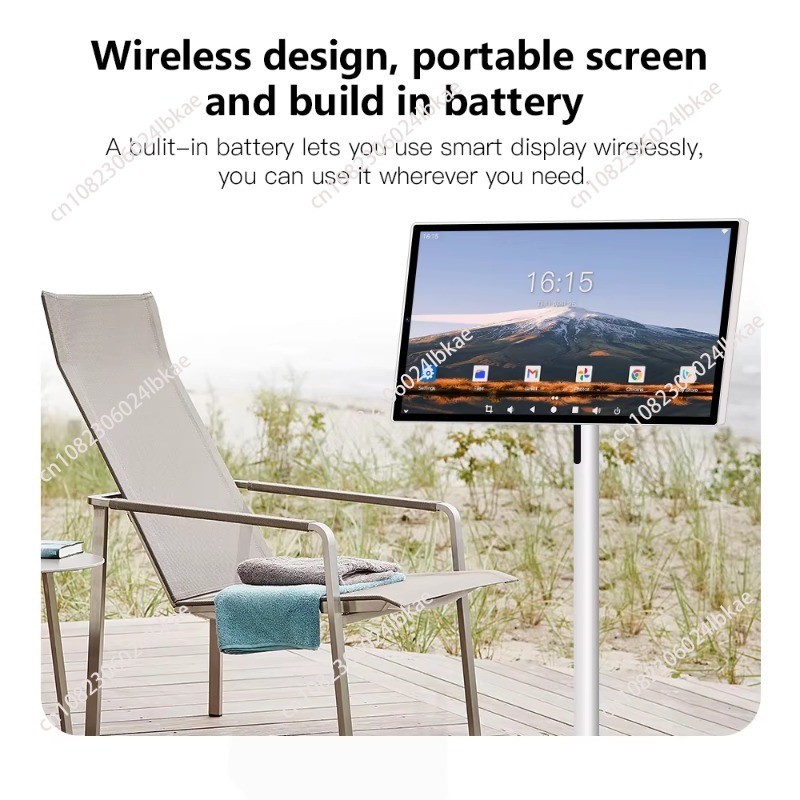 24-Inch 128gb 13MP Camera Roll - đánh giá và giá Home Gym Tutorial