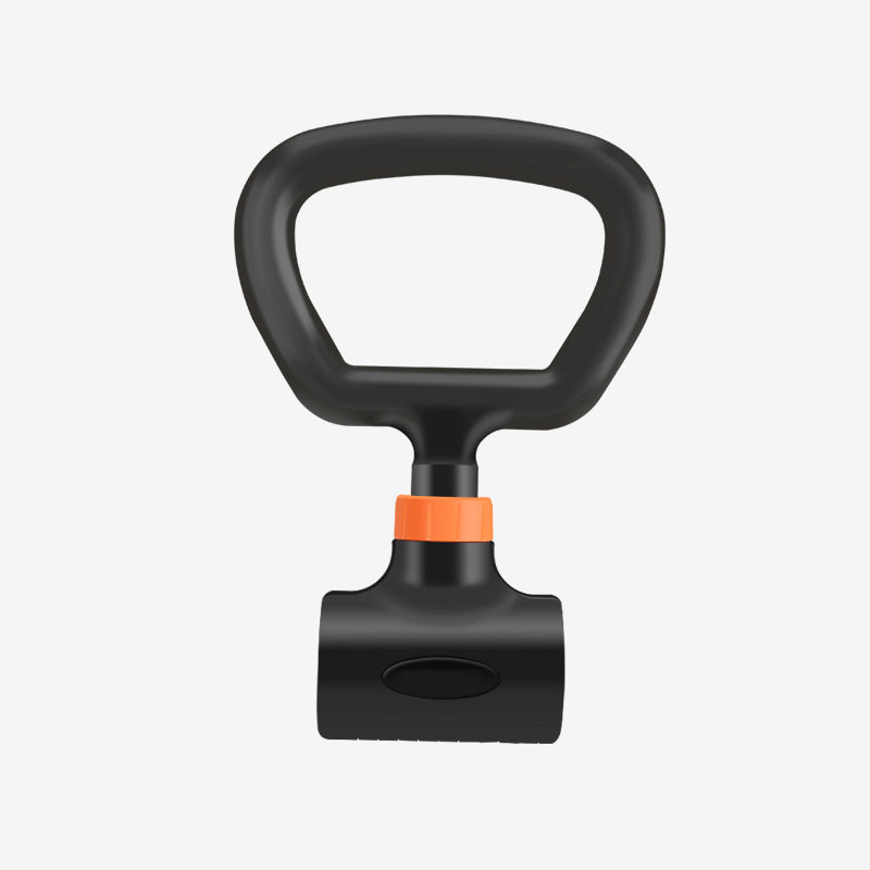 Home Gym Set Adjustable Iron D - đánh giá và giá Home Gym Equipment Set