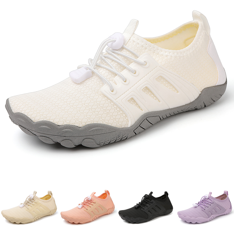 Unisex Barefoot Shoes Quick Dr - đánh giá và giá Home Gym Outdoor