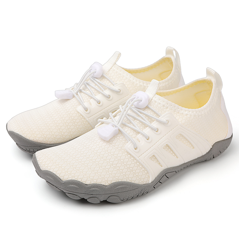 Unisex Barefoot Shoes Quick Dr - đánh giá và giá Home Gym Outdoor