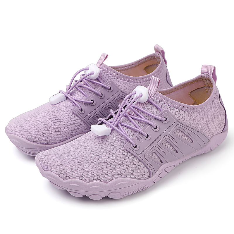 Unisex Barefoot Shoes Quick Dr - đánh giá và giá Home Gym Outdoor