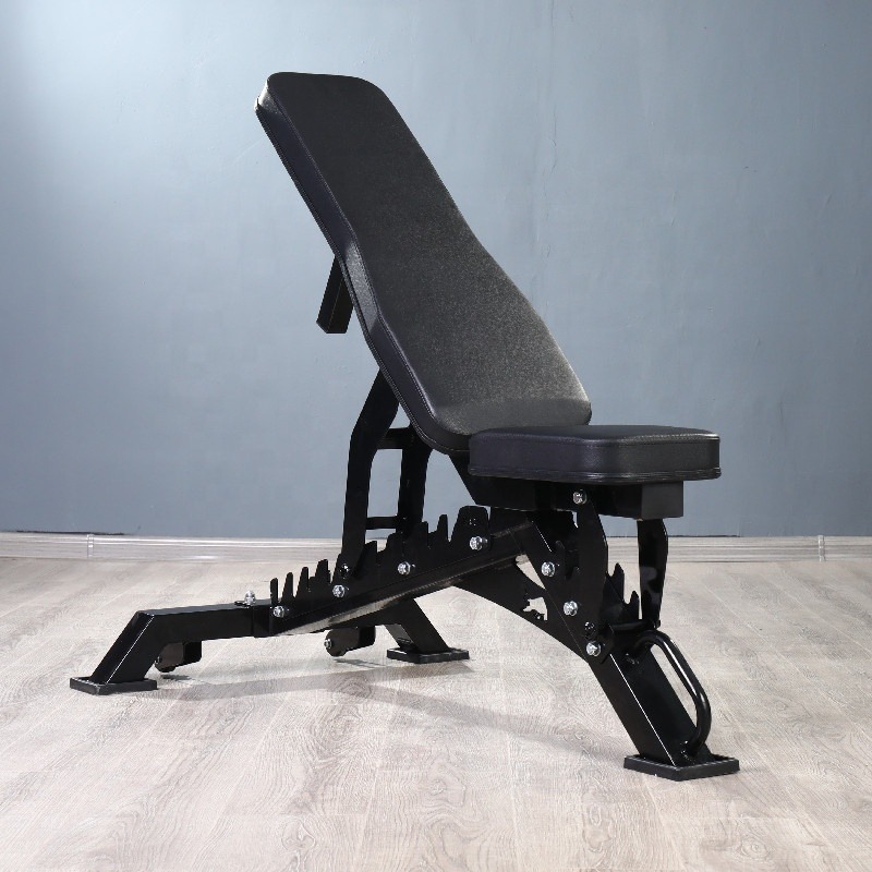 【2026】Adjustable Steel Multi-F - đánh giá và giá Home Gym Designs