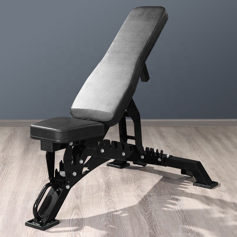 【2026】Adjustable Steel Multi-F - đánh giá và giá Home Gym Designs