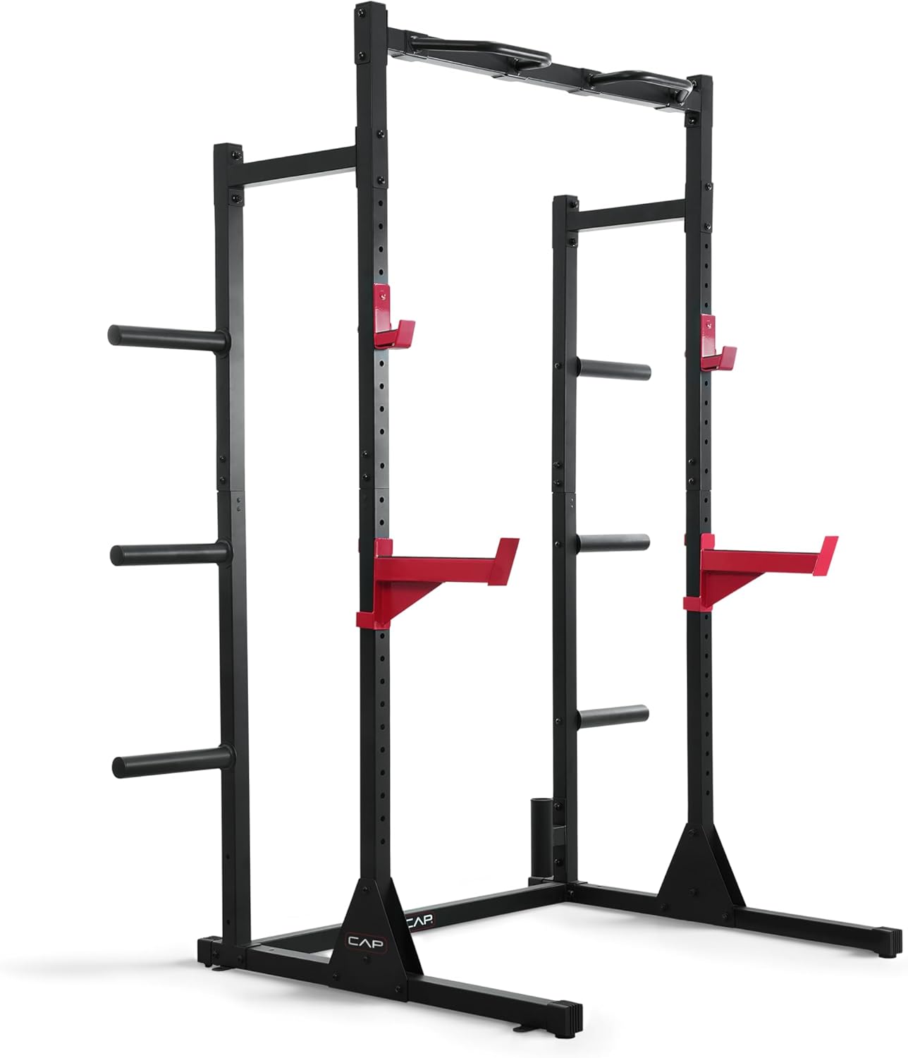 Home Gym Equipment, Steel Mate - đánh giá và giá Home Gym Pull Up Bar