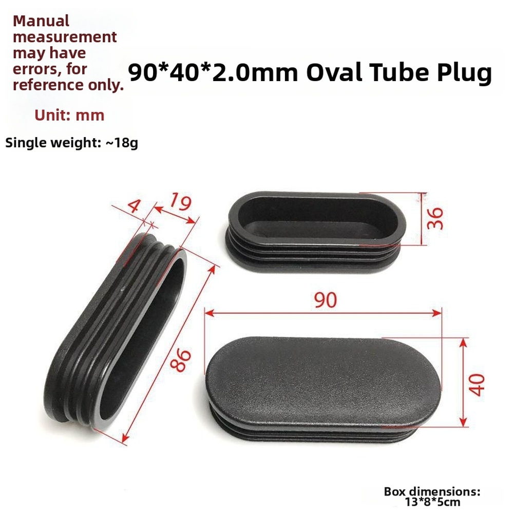 For Home Gym Setup Oval Tube C - đánh giá và giá Home Gym Designs
