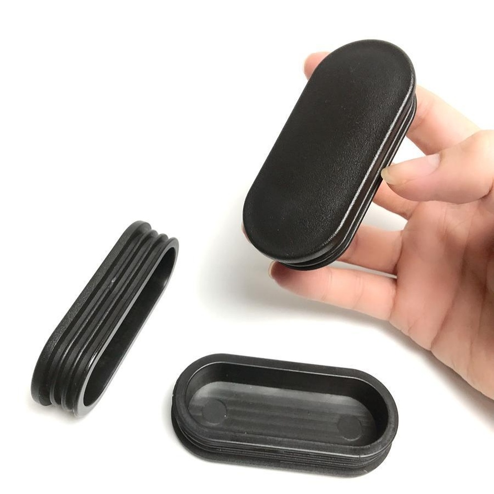 For Home Gym Setup Oval Tube C - đánh giá và giá Home Gym Designs