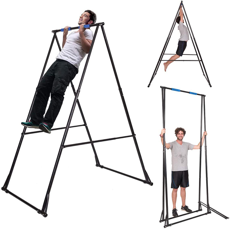 Home Fitness Pull-Up Bar Pull- - đánh giá và giá Home Gym Pull Up Bar
