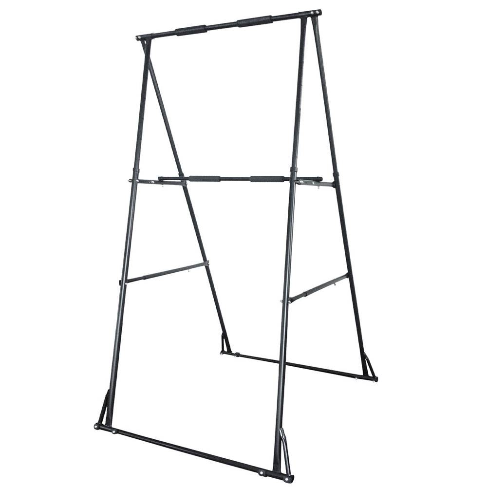 Home Fitness Pull-Up Bar Pull- - đánh giá và giá Home Gym Pull Up Bar
