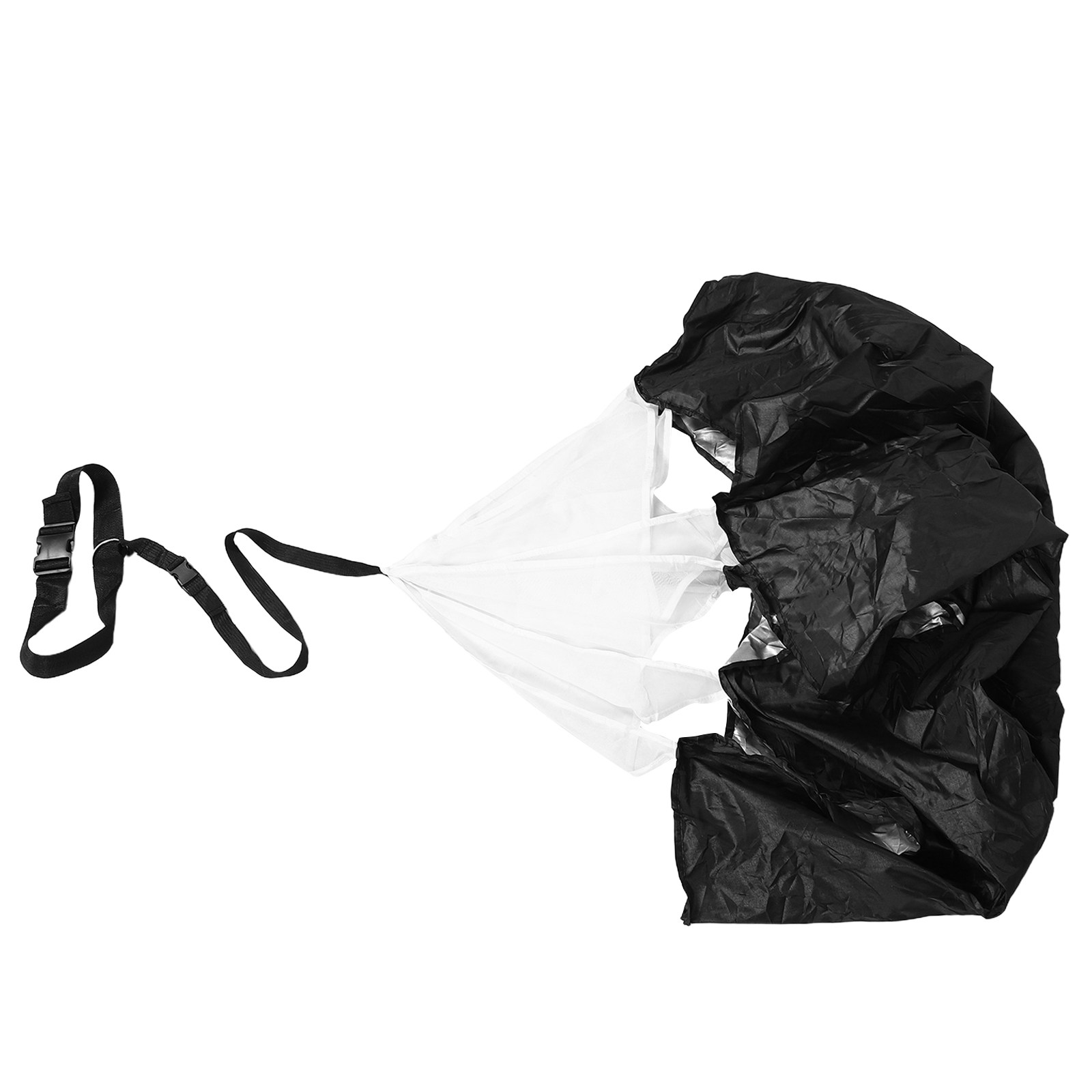 Running Resistance Parachute w - đánh giá và giá Speed Parachute Sprint