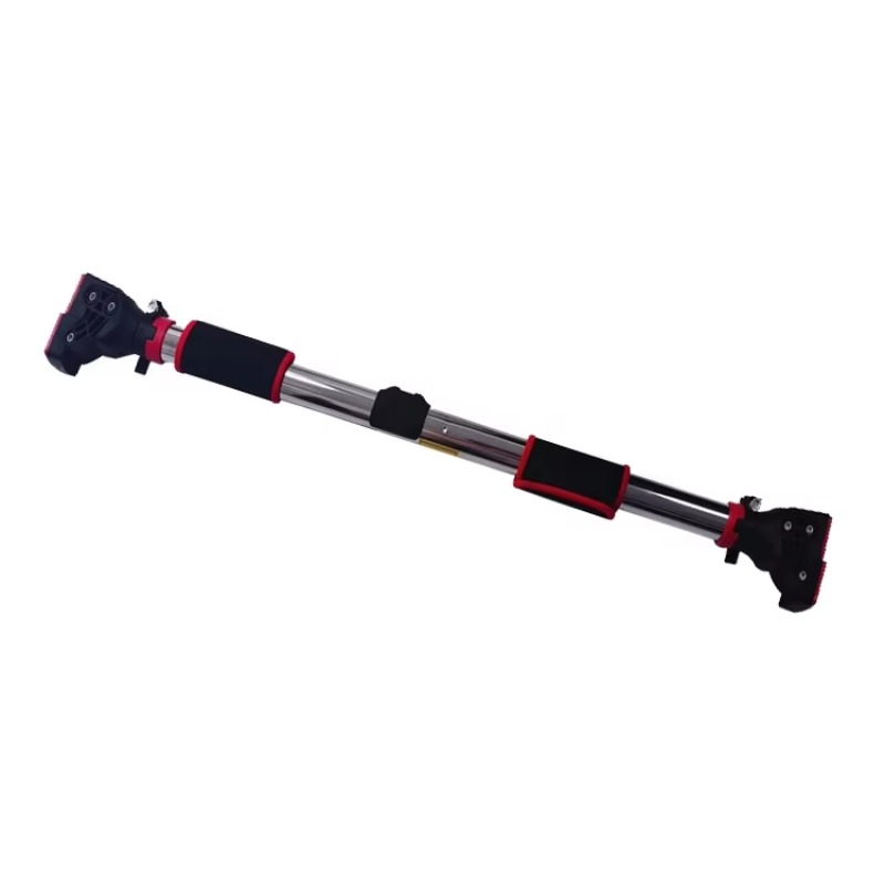Adjustable Steel Horizontal Pu - đánh giá và giá Home Gym Pull Up Bar