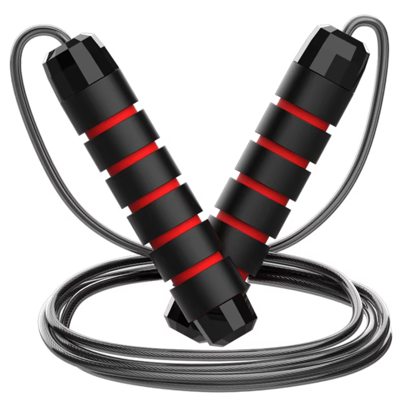Adjustable Steel Wire Speed Ju - đánh giá và giá Speed Parachute Sprint