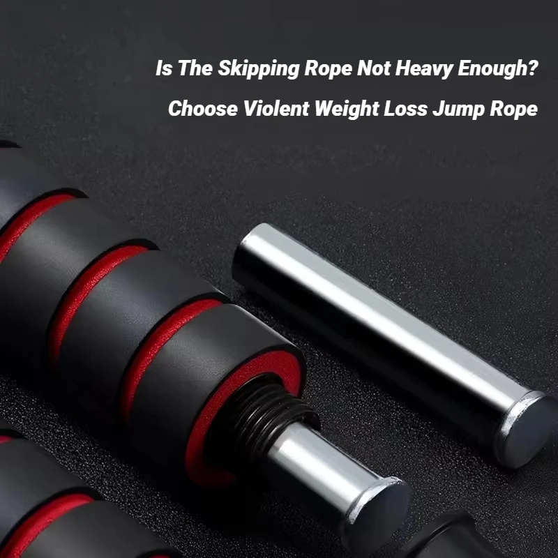 Adjustable Steel Wire Speed Ju - đánh giá và giá Speed Parachute Sprint