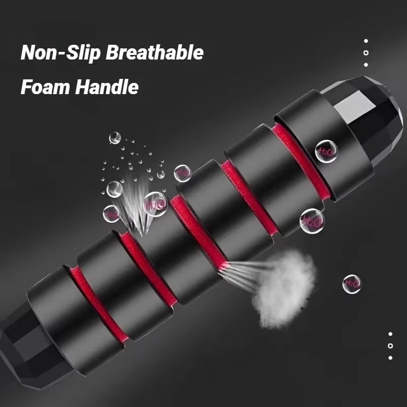 Adjustable Steel Wire Speed Ju - đánh giá và giá Speed Parachute Sprint