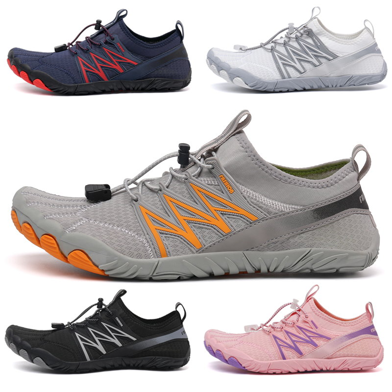 Water Shoes for Women Barefoot - đánh giá và giá Home Gym Outdoor